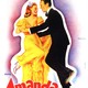 photo du film Amanda