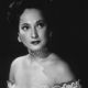 Merle Oberon