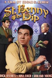 voir la fiche complète du film : St. Benny the Dip