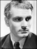 Laurence Olivier