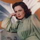 photo de Geraldine Fitzgerald