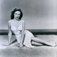 photo de Geraldine Fitzgerald