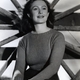 photo de Geraldine Fitzgerald