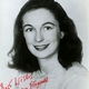 photo de Geraldine Fitzgerald