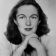 photo de Geraldine Fitzgerald