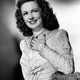 photo de Geraldine Fitzgerald