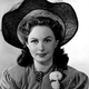 photo de Geraldine Fitzgerald