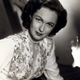 photo de Geraldine Fitzgerald