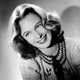 photo de Geraldine Fitzgerald