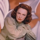 photo de Geraldine Fitzgerald