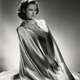 photo de Geraldine Fitzgerald