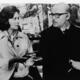 Voir les photos de Geraldine Fitzgerald sur bdfci.info