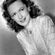 photo de Geraldine Fitzgerald