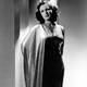 photo de Geraldine Fitzgerald