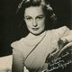 photo de Geraldine Fitzgerald