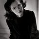 Voir les photos de Geraldine Fitzgerald sur bdfci.info