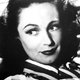 photo de Geraldine Fitzgerald