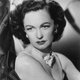 photo de Geraldine Fitzgerald