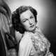 photo de Geraldine Fitzgerald