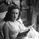 photo de Geraldine Fitzgerald