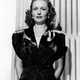 photo de Geraldine Fitzgerald