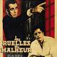 photo du film Les Ruelles du malheur