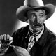 photo de Walter Brennan
