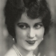 photo de Fay Wray