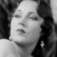 photo de Fay Wray