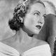 photo de Fay Wray