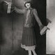 photo de Fay Wray