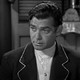 Voir les photos de Clark Gable sur bdfci.info