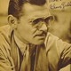 Voir les photos de Clark Gable sur bdfci.info