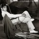 photo de Clark Gable