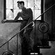 photo de Clark Gable