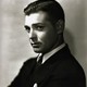 photo de Clark Gable