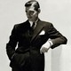 photo de Clark Gable