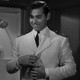 photo de Clark Gable