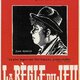 photo du film La Règle du jeu