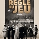 photo du film La Règle du jeu