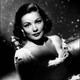 photo de Gene Tierney