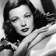 photo de Gene Tierney