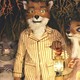 photo du film Fantastic Mr. Fox