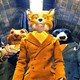 photo du film Fantastic Mr. Fox