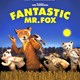 photo du film Fantastic Mr. Fox