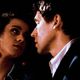 photo du film The Crying Game