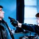 photo du film The Crying Game