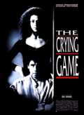 voir la fiche complète du film : The Crying Game