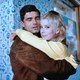 photo du film Les Parapluies de Cherbourg