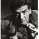 photo de Victor Mature